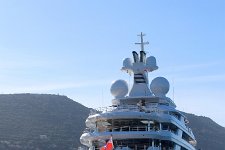 BoardwalkGiovanniRomero023.JPG
