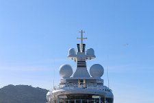 BoardwalkGiovanniRomero024.JPG