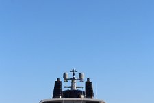 NausicaaGiovanniRomero017.JPG