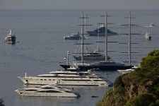 MYS2017PeterSeyfferth005.JPG