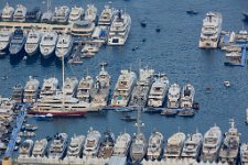 MYS2017PeterSeyfferth012.jpg