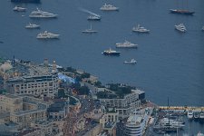 MYS2017PeterSeyfferth020.jpg