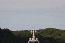 NixieCarlGroll (2).JPG