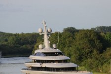NixieCarlGroll (4).JPG