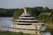 NixieCarlGroll (5).JPG