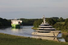 NixieCarlGroll (6).JPG