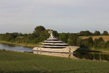 NixieCarlGroll (7).JPG