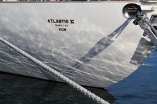 AtlantisII17.JPG