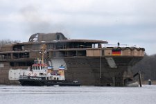 CosmosAndreasJens (10).jpg