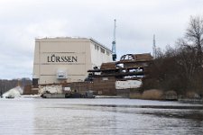 CosmosAndreasJens (2).jpg